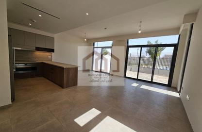 Townhouse - 3 Bedrooms - 4 Bathrooms for rent in Mudon Al Ranim 5 - Mudon - Dubai Townhouse - 3 Bedrooms - 4 Bathrooms for rent in Mudon Al Ranim 5 - Mudon - Dubai