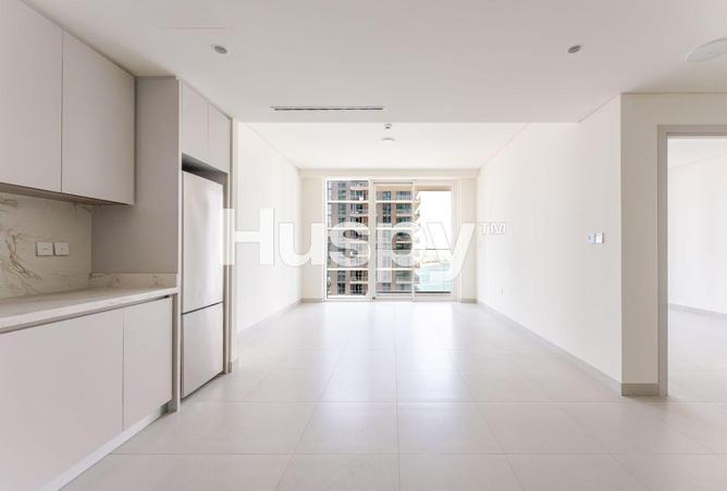 56127054 - صورة العقار 2