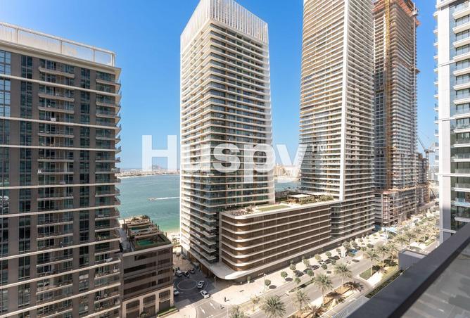 56127054 - الصورة الرئيسية للعقار