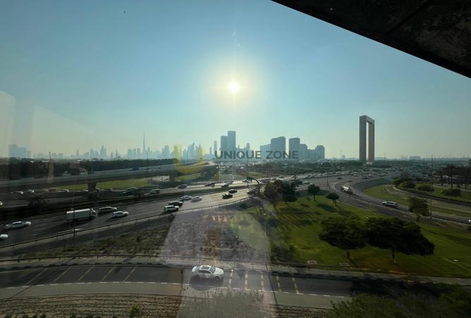 15969965 - الصورة الرئيسية للعقار