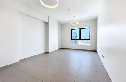 Apartment - 1 - 2 for rent in Sway Residences - Dubai Hills Estate - Dubai