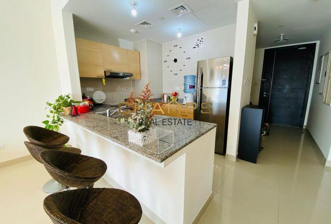 141897428 - Property Main Image