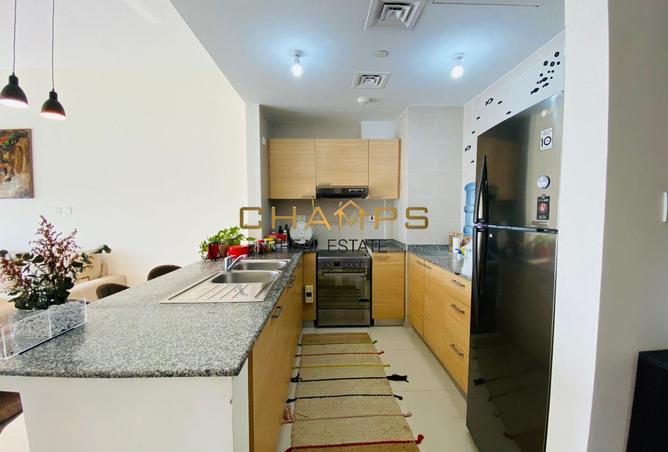 141897428 - Property Image 2