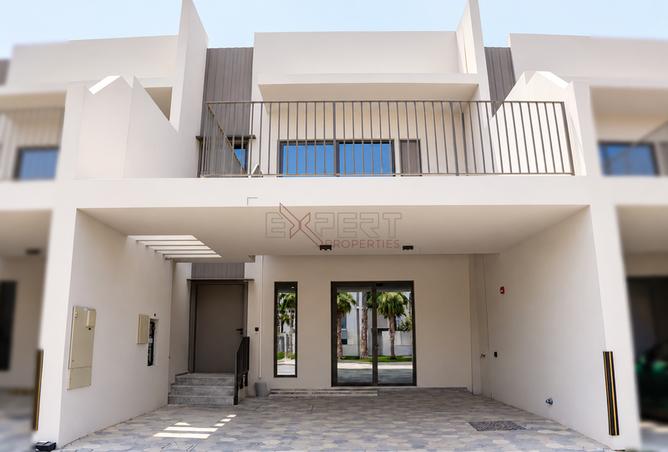 141912129 - الصورة الرئيسية للعقار