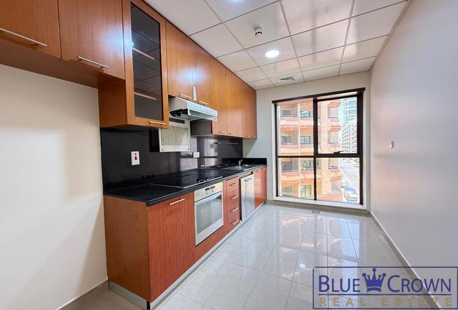 106401532 - Property Image 2
