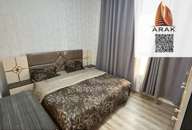 15976384 - Property Image 3