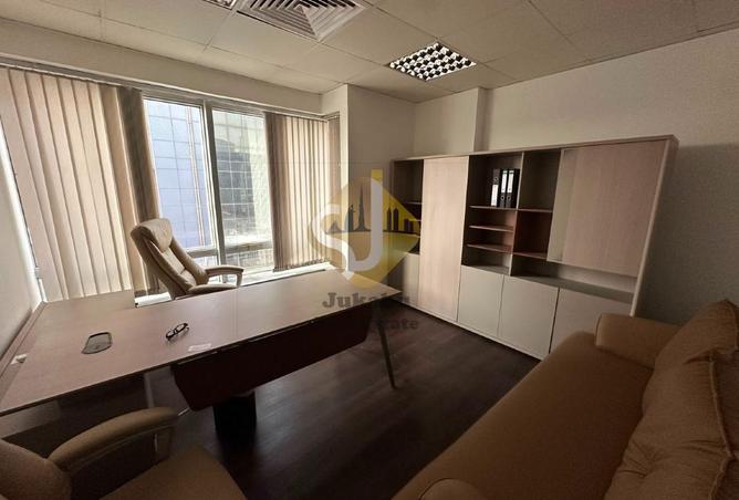 106426190 - Property Main Image