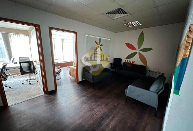 106426190 - Property Image 2