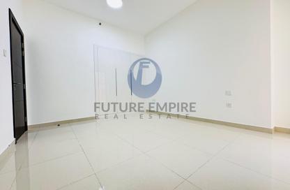 Apartment - 2 Bedrooms - 3 Bathrooms for rent in Infinity Building - Al Satwa - Dubai