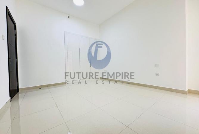 92692344 - Property Image 2