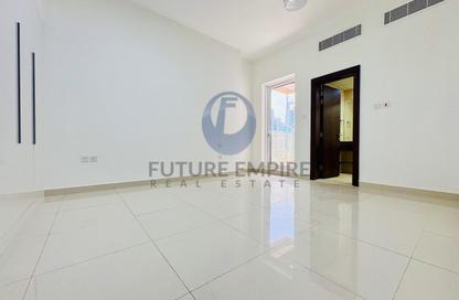 Apartment - 2 Bedrooms - 3 Bathrooms for rent in Infinity Building - Al Satwa - Dubai