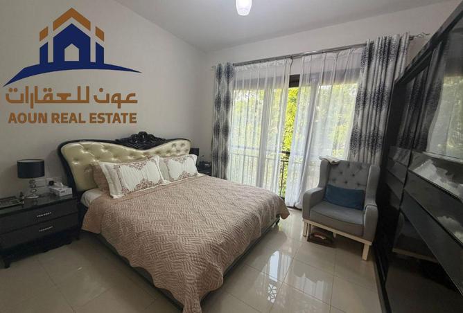 109045505 - صورة العقار 3