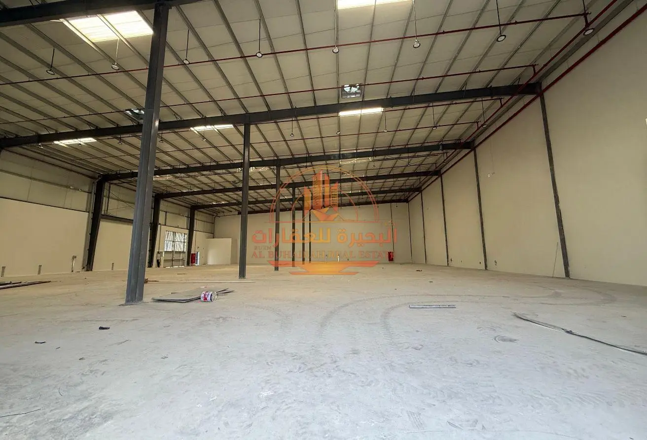 151929566 - Property Main Image