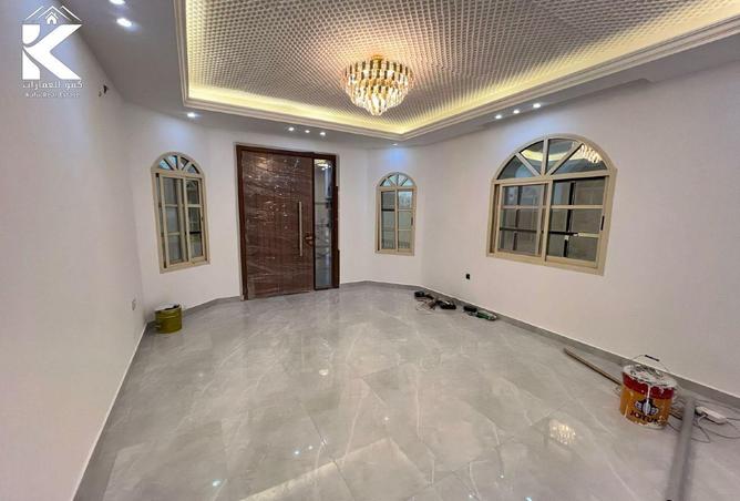 84910628 - Property Image 2