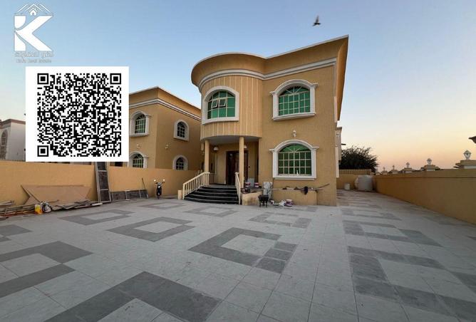 84910628 - Property Main Image