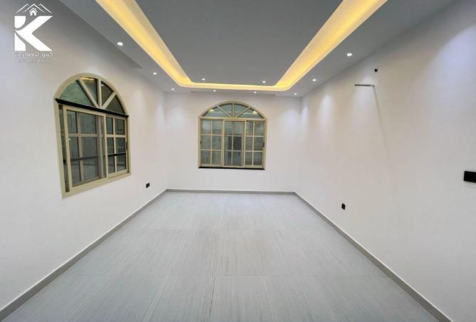 84910628 - Property Image 3