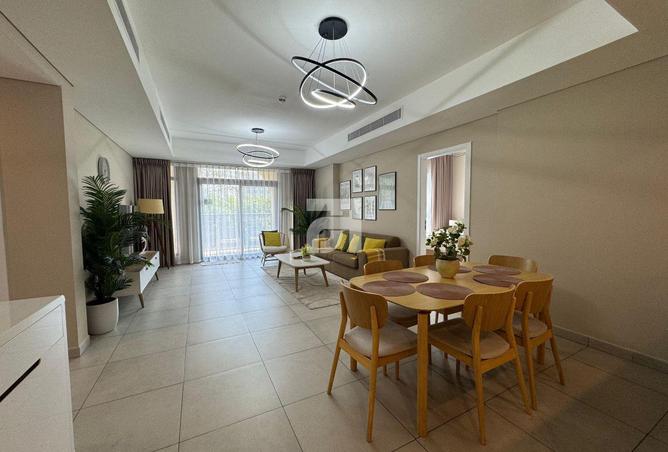 54927316 - Property Image 2