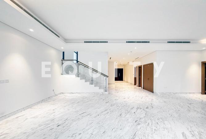 16283039 - صورة العقار 3