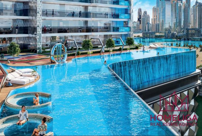 16335745 - الصورة الرئيسية للعقار