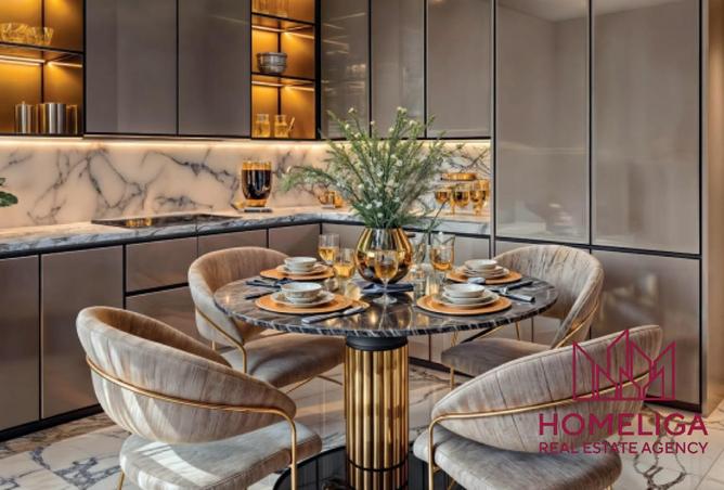 16335745 - صورة العقار 3