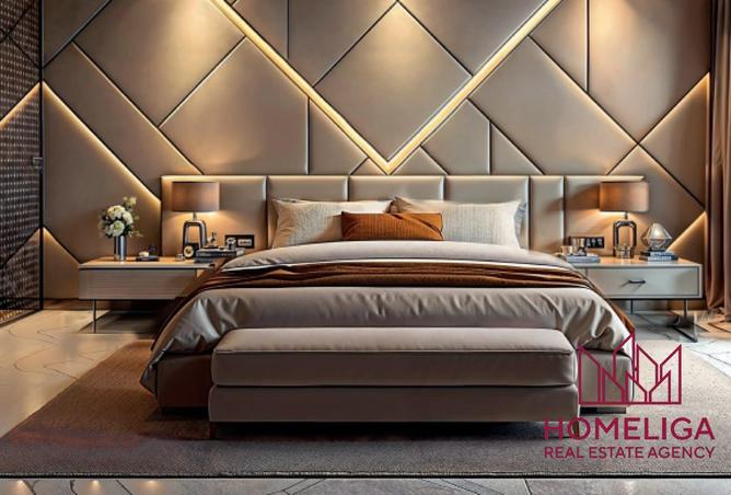 16335745 - صورة العقار 2