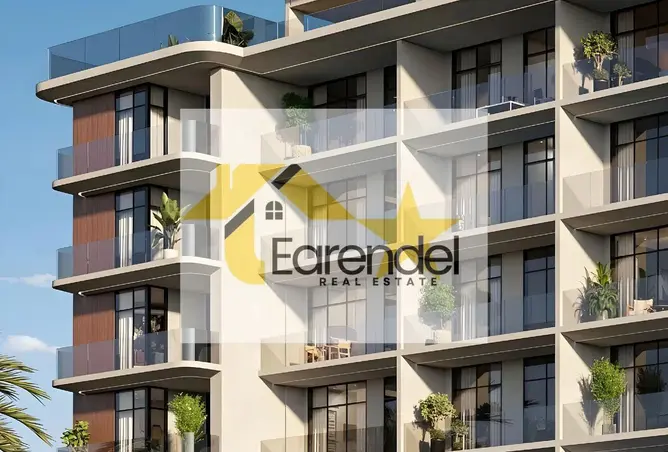 127496555 - Property Image 2