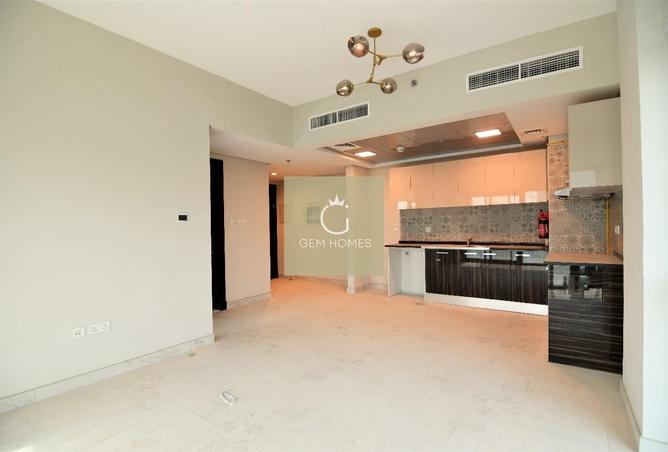 73840302 - Property Image 2