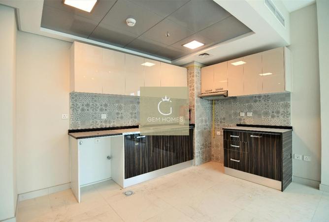 73840302 - Property Image 3