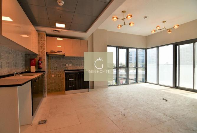 73840302 - Property Main Image