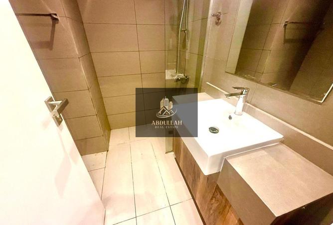 15992584 - Property Image 3