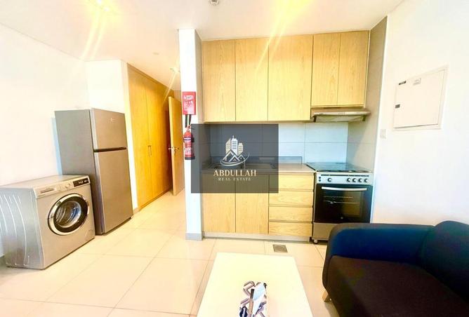 15992584 - Property Image 2