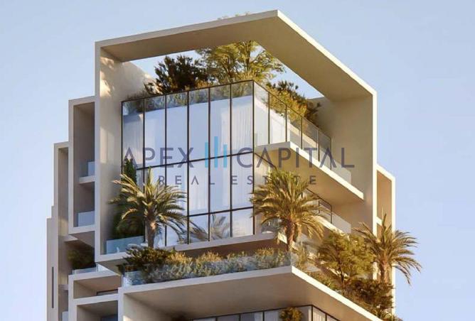 61667678 - Property Image 3