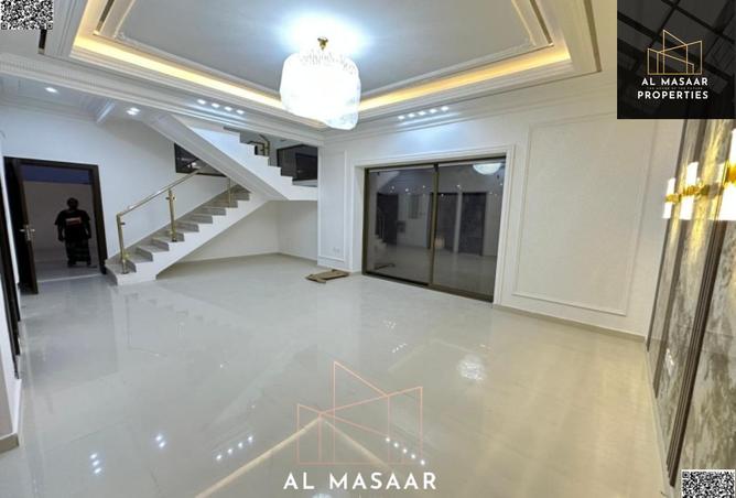 16075774 - صورة العقار 2