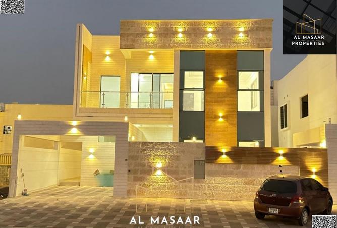 16075774 - الصورة الرئيسية للعقار