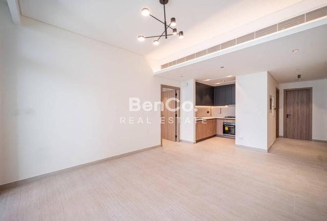 71511223 - صورة العقار 3