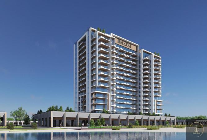 82800697 - صورة العقار 2