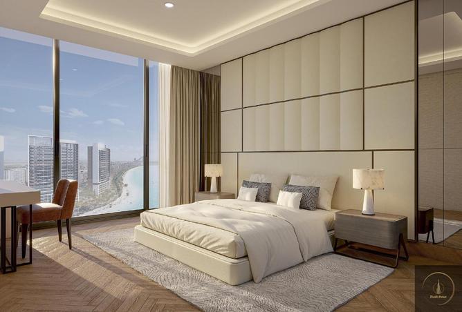 82800697 - الصورة الرئيسية للعقار