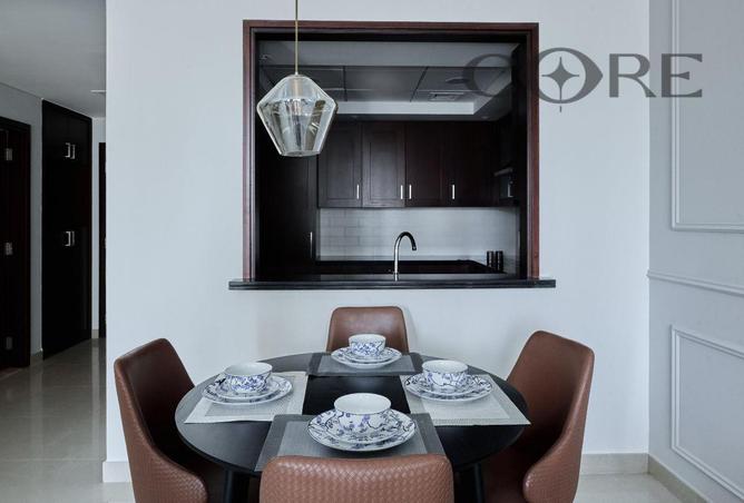 82361655 - صورة العقار 3