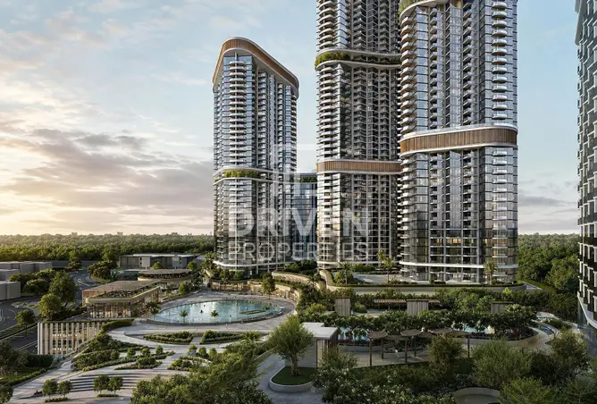 146000592 - Property Image 3