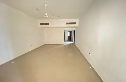 Apartment - 1 Bedroom - 2 Bathrooms for rent in Al Rashidiya Towers - Al Rashidiya - Ajman Downtown - Ajman