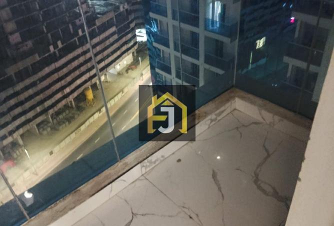 65574529 - صورة العقار 3