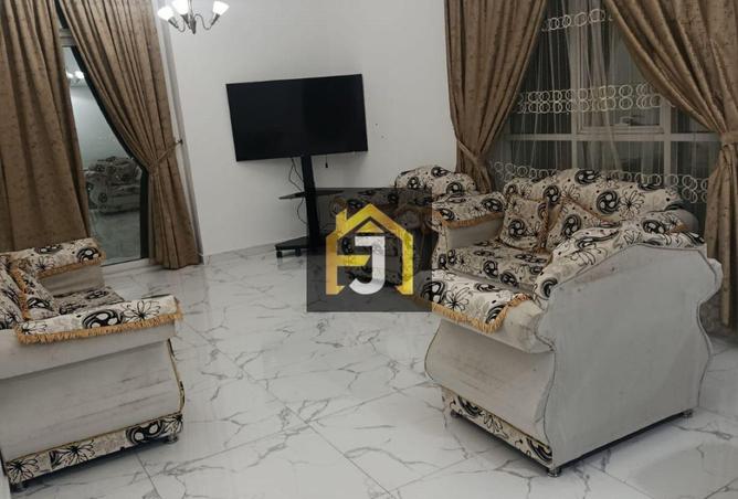 65574529 - صورة العقار 2