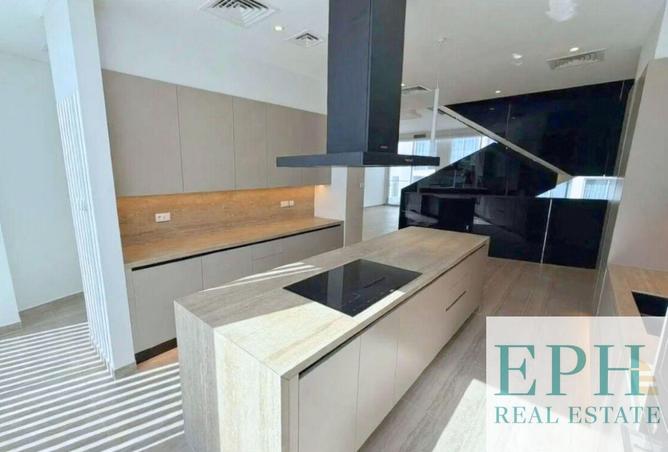 16325419 - Property Image 3