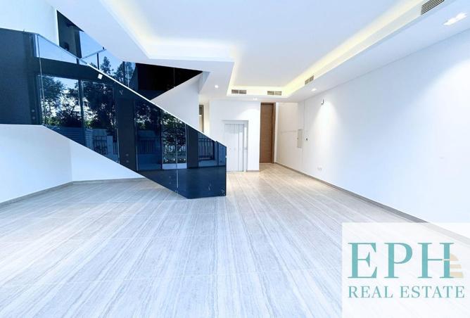 16325419 - Property Image 2