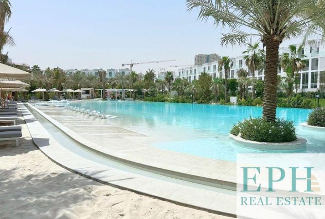 16325419 - Property Main Image