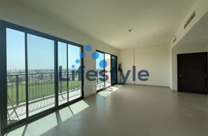 Apartment - 3 Bedrooms - 4 Bathrooms for rent in Golf Views A - Golf Views - Emaar South - Dubai South (Dubai World Central) - Dubai Apartment - 3 Bedrooms - 4 Bathrooms for rent in Golf Views A - Golf Views - Emaar South - Dubai South (Dubai World Central) - Dubai