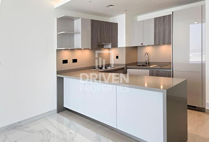 70283399 - Property Image 3