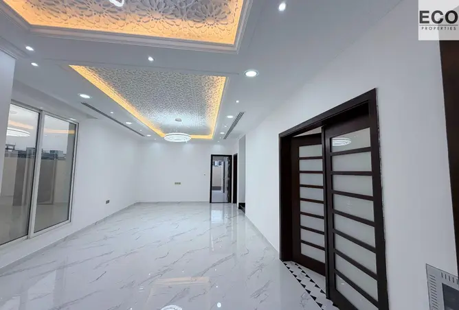 144628830 - Property Image 3