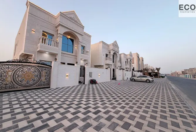 144628830 - Property Image 2