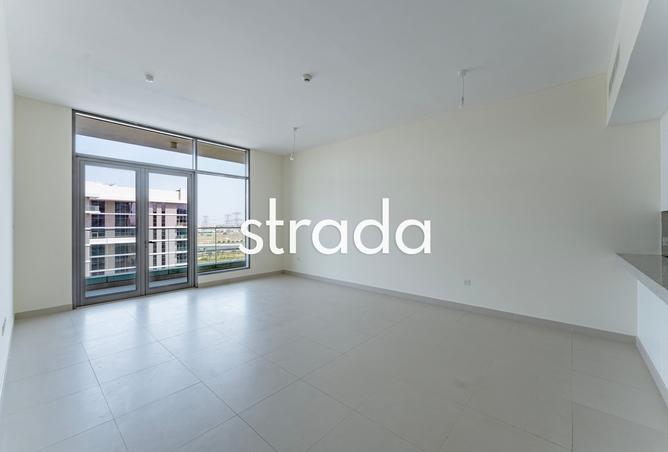 15986993 - صورة العقار 2